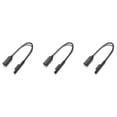 thumbnail image 1 of 3X Surface Connect to USB-C Charging Cable Compatible for Surface Pro7 Go2 Pro6 5/4/3 Laptop1/2/3 & Surface Book, 1 of 8