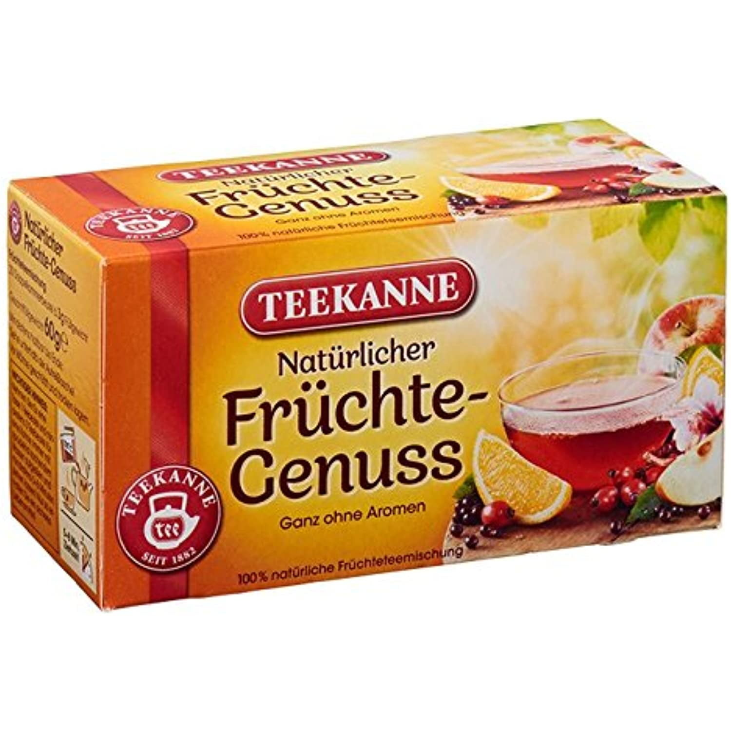 Jeu De 3 Tarauds à Main HSS-M2 Pour Filetage Whitworth BSW 1/2 Pouce X 12 TPI, Marque SERMA Pologne