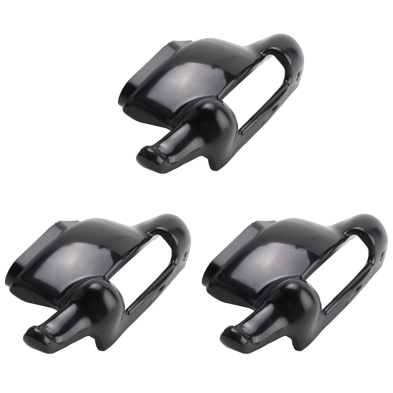 3X Tire Changer Installation/Removal Tire Remover Motorcycle Bird Body Tire Changer Accessories Tire Changer