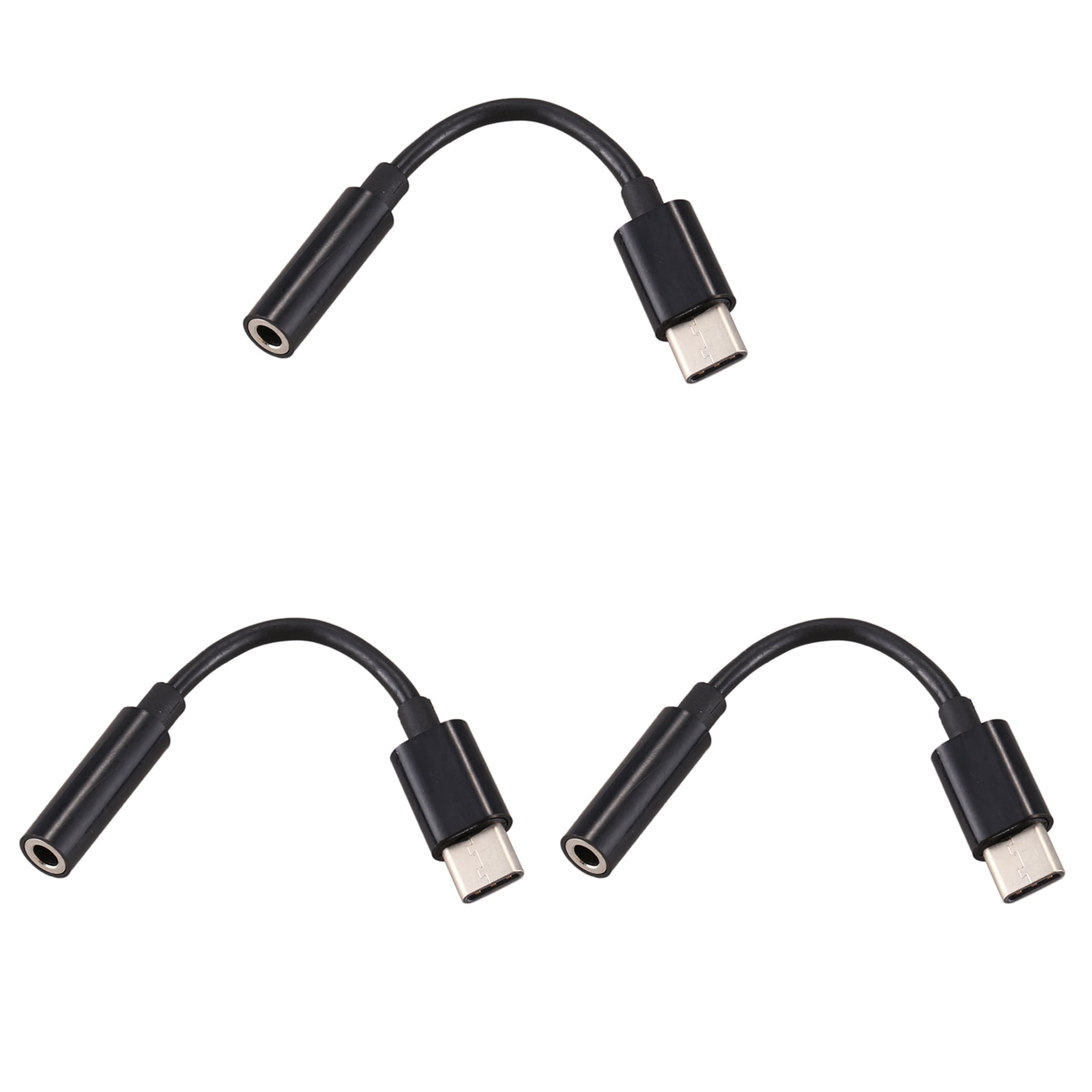 3.5mm Headphone Jack Adapter Cable For Game Boy Advance SP - Audio Extension Cord 9 thumbnail image