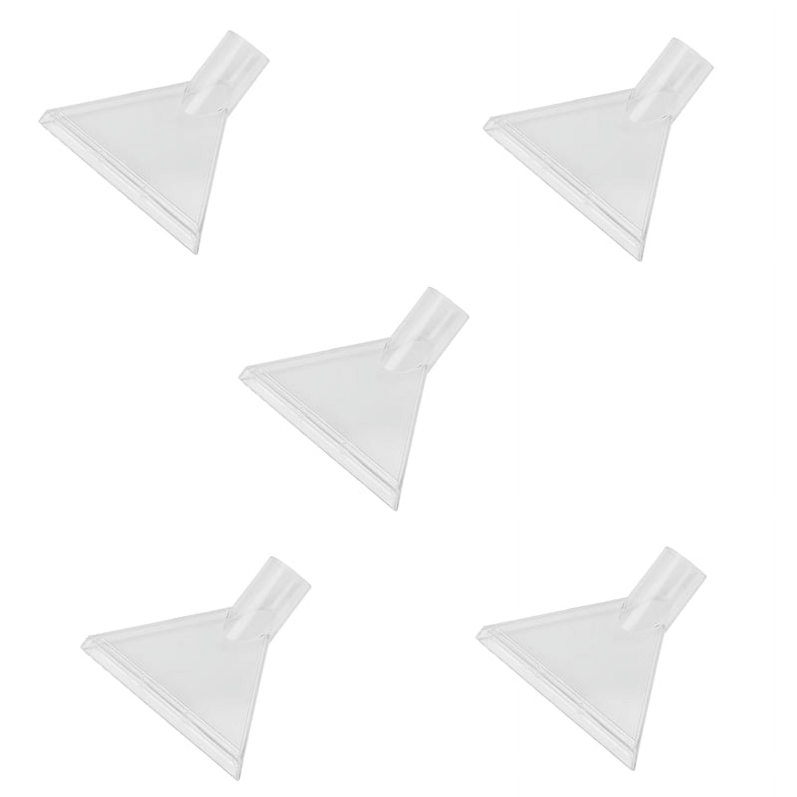 3X Universal Carpet Washing Apparatus Brush Suitable Fit for Universal