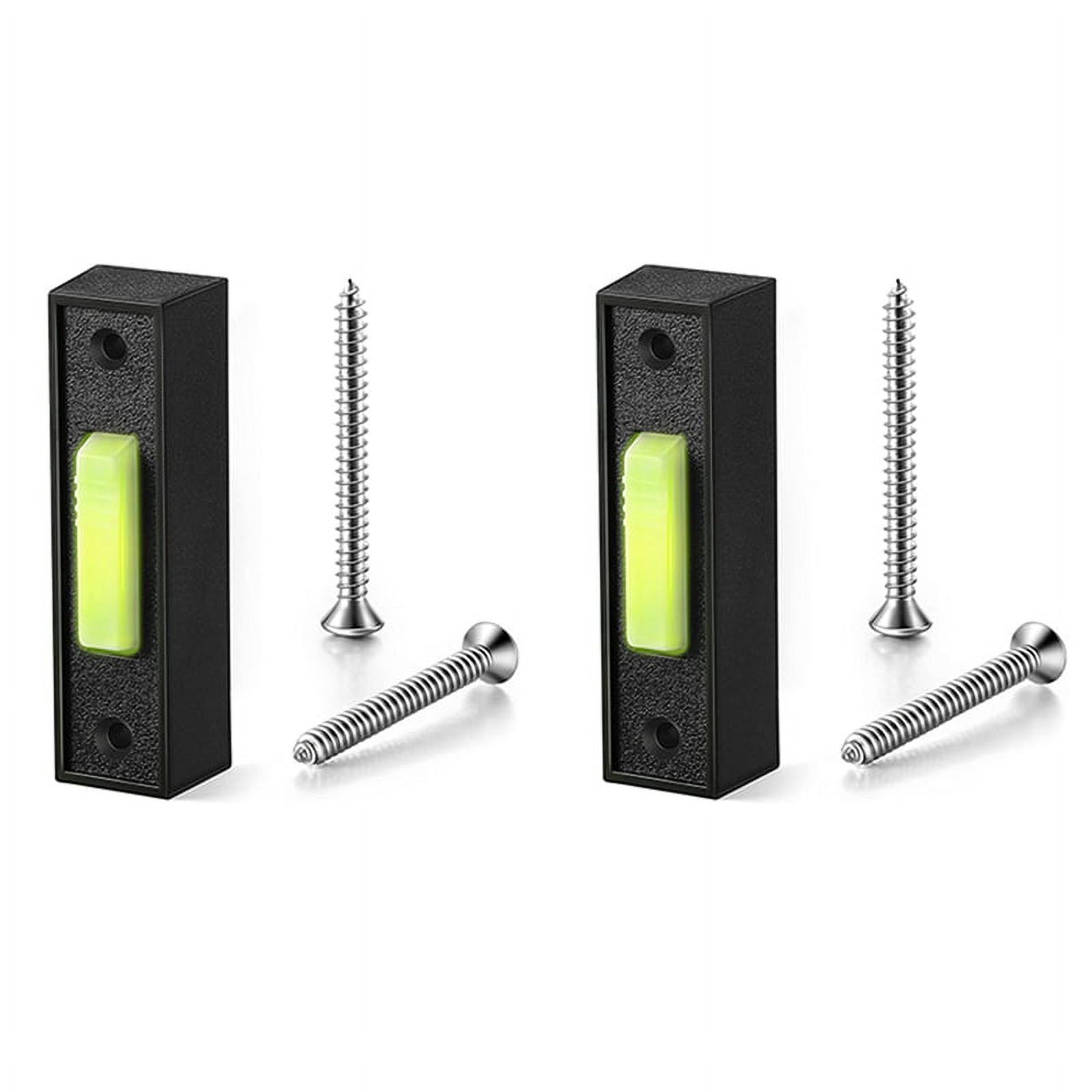 Universal-Garage Türöffner Schalter 41A4166 Wired ... – Grandado