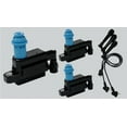 thumbnail image 1 of 3X Upgrade  Ignition Coil & 3X Wireset for Lexus GS300 SC300 IS300 3.0L UF228, 1 of 7