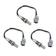 thumbnail image 1 of 3X Upstream Oxygen Sensor for 93-02  Accord 2.0  1.6 -V 36531-P3F-A01, 1 of 8