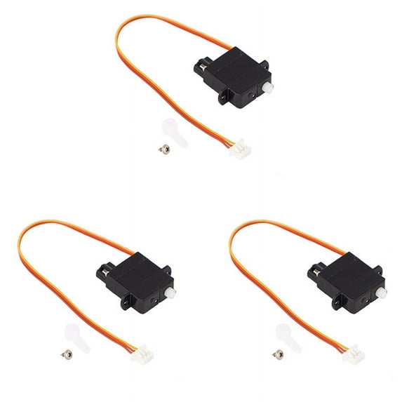 3X V930 V966 V977 V988 V931 V911S Rc Helicopter Parts V966-011 for V930 V966 V977 V988 V931 V911S