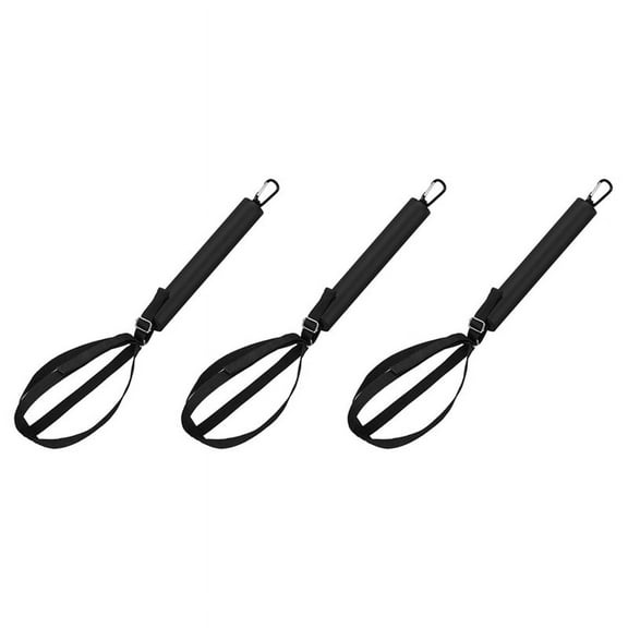 3X Volleyball Spike Trainer Volleyball Spike Training System Volleyball Equipment Training Improves Serving