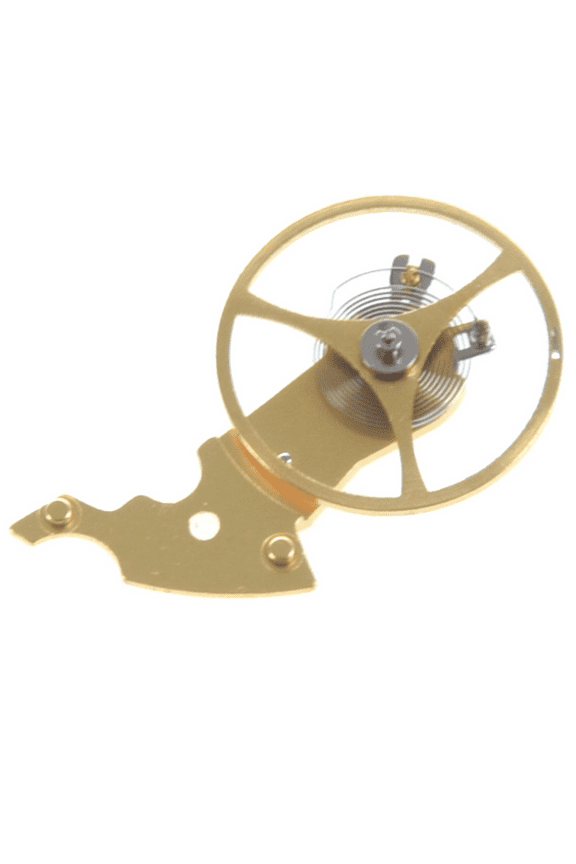 3X Watch Mechanical Movement Winding Clockwork Mechanics Replacement for Seagulls Eta 2824-2 2836 2834 Watch Repair Tool