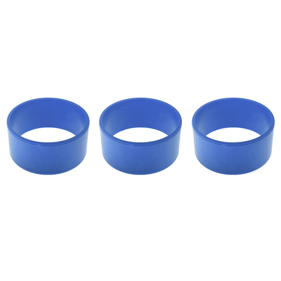 3X Wear Ring 4-Tec 155.5mm 267000021 267000419 267000104 for GTX RXP Se SC
