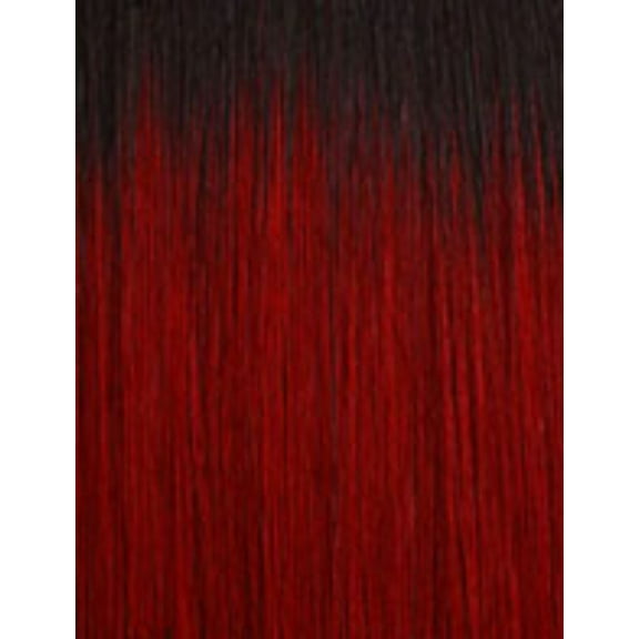 SENSATIONNEL X-PRESSION 3X PRE STRETCHED 58 BRAID CROCHET HAIR AFRICAN COLLECTION 100% KANEKALON FIBER