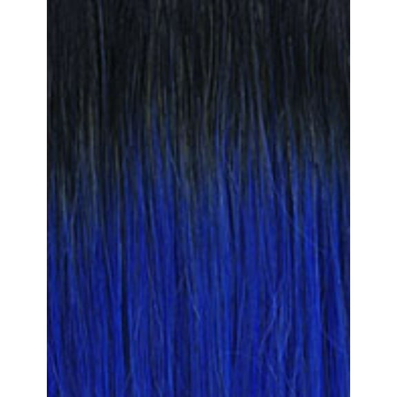 SENSATIONNEL X-PRESSION 3X PRE STRETCHED 58 BRAID CROCHET HAIR AFRICAN COLLECTION 100% KANEKALON FIBER