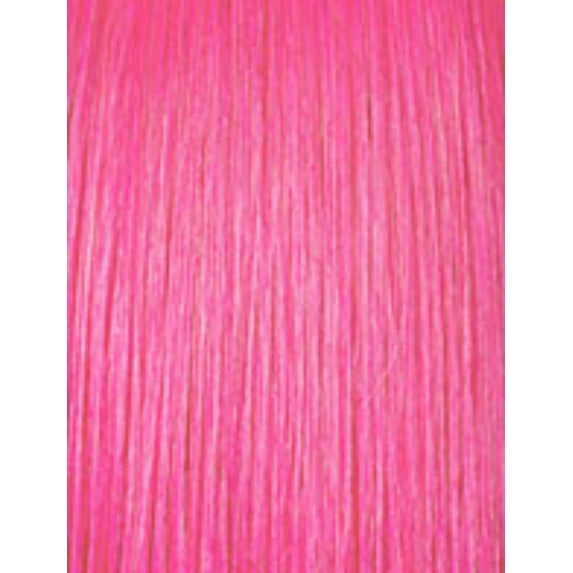 3X X-Pression Pre-Stretched Braid 58" African Collection By Sensationnel SB3XB58 Crochet Braids