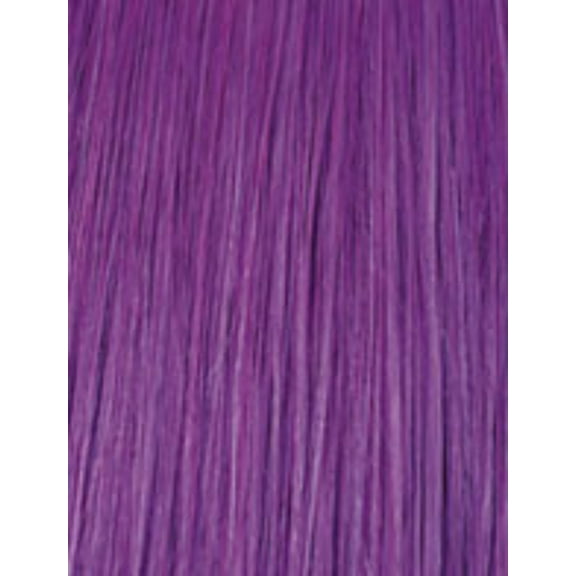 SENSATIONNEL X-PRESSION 3X PRE STRETCHED 58 BRAID CROCHET HAIR AFRICAN COLLECTION 100% KANEKALON FIBER