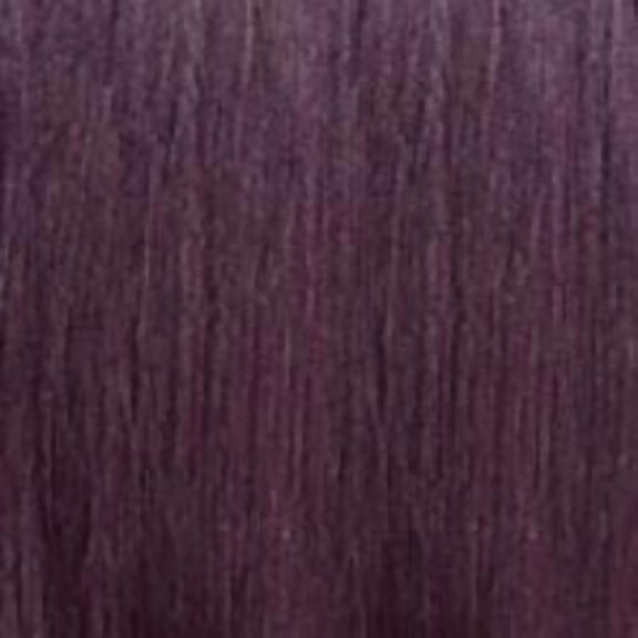 Sensationnel Xpression 3x Pre-Stretched Braiding Hair - 58"