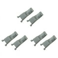 thumbnail image 1 of 3X for VC4I Car Home Pressure Power Washer Trigger Replacement Clip Household Cleaning Tools Connector, 1 of 5