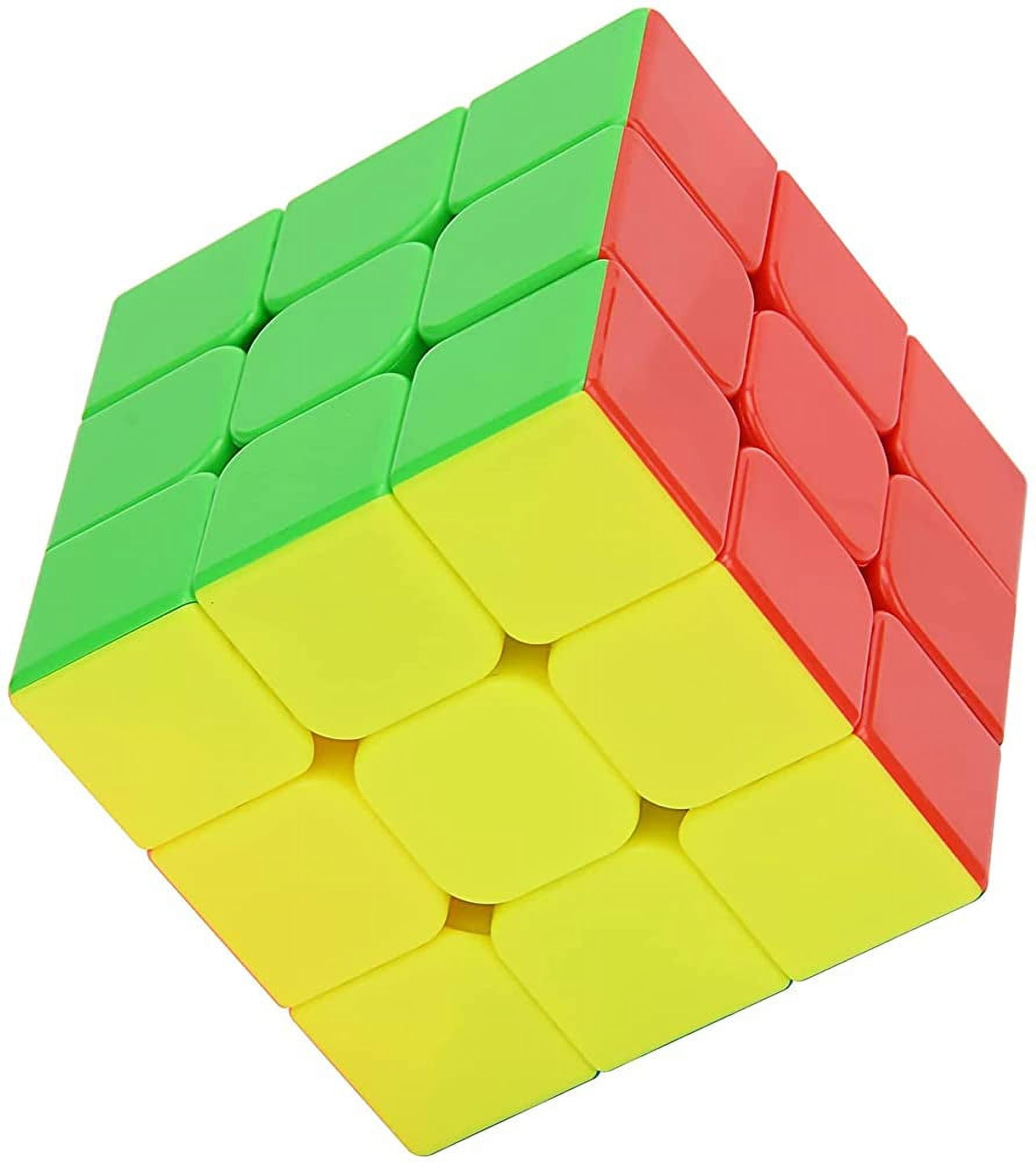 Snake Magic Ruler Cube Mini blocos Magic Plastic Puzzle Speed Cubos sem  adesivo brinquedo para crianças para saco de festa Enchimentos Educational  Esg17664 - China Snake Magic Ruler Cube e Snake Magic