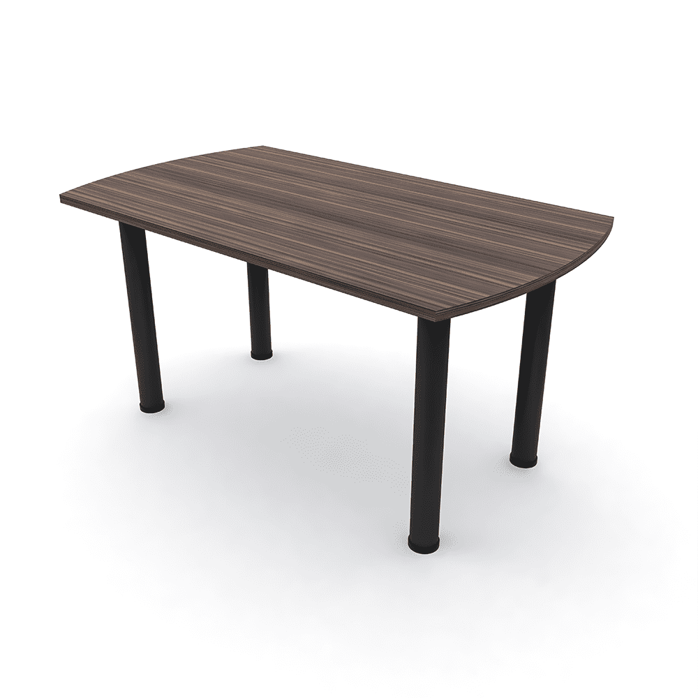 3X5-Arc-Rectangle-Conference-