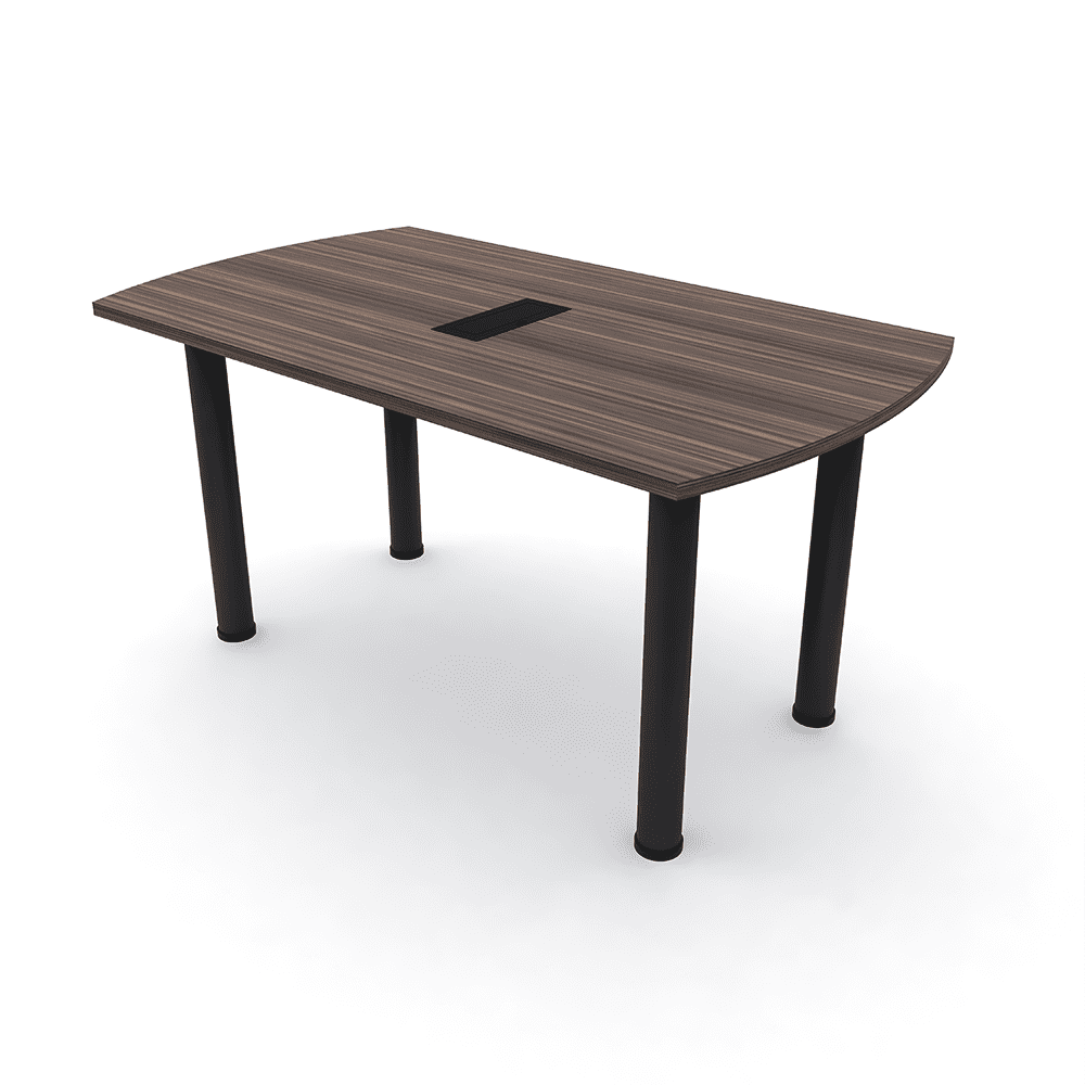 3X5-Arc-Rectangle-Conference-