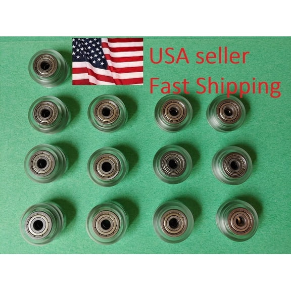 3X5 United Arab Emirates Dubai Flag 3'X5' House Banner Grommets Fade Resistant