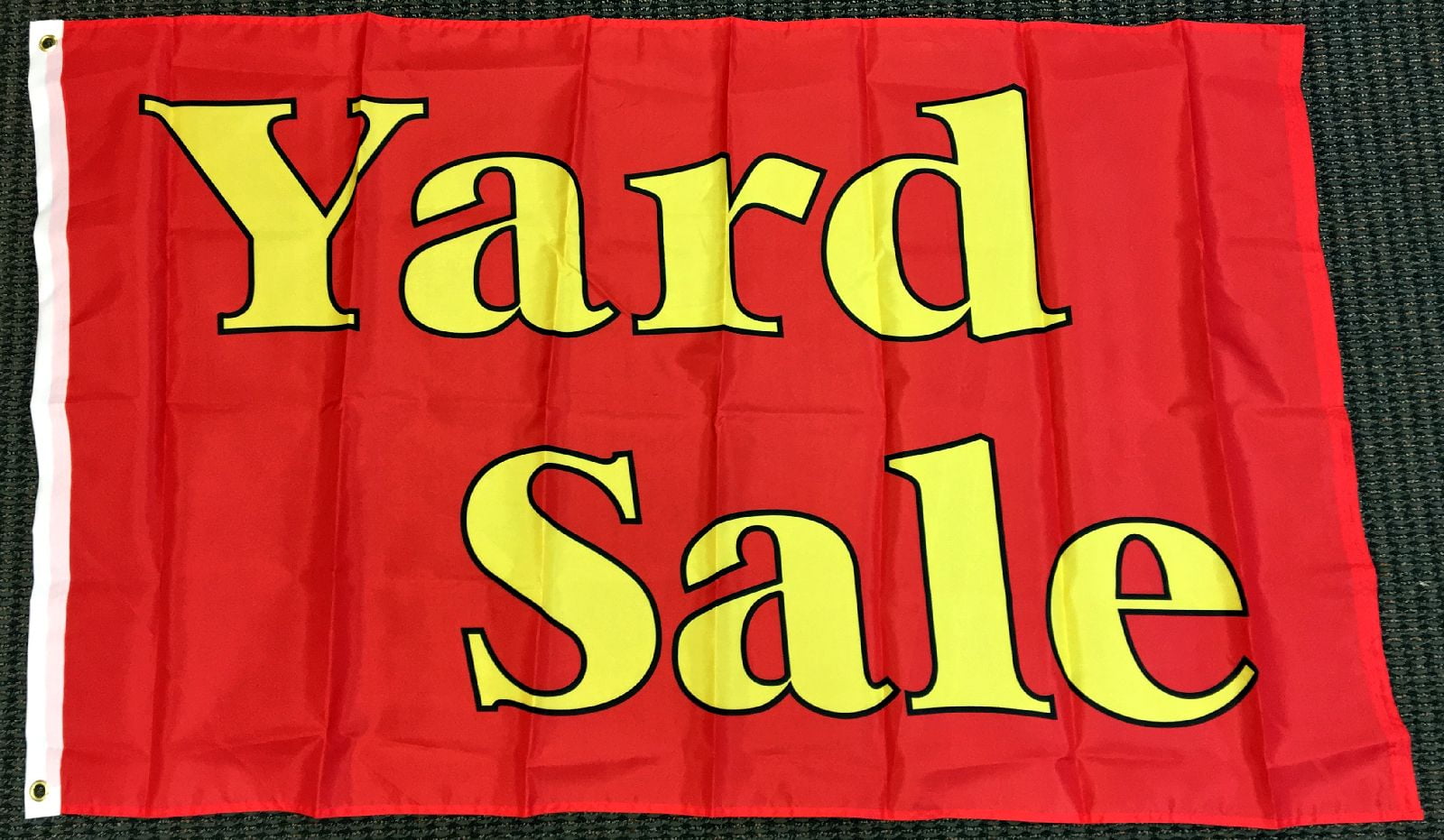 Yard Sales Red Bluffterms Of Use