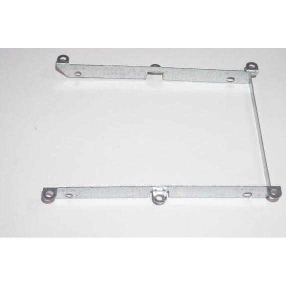 Compatible With 3X7WV Replacement for 3X7WV Dell Hard Drive Caddy INSPIRON 14R (N4010
