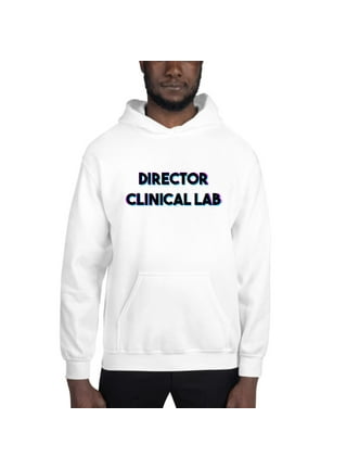 Star labs hoodie canada outlet