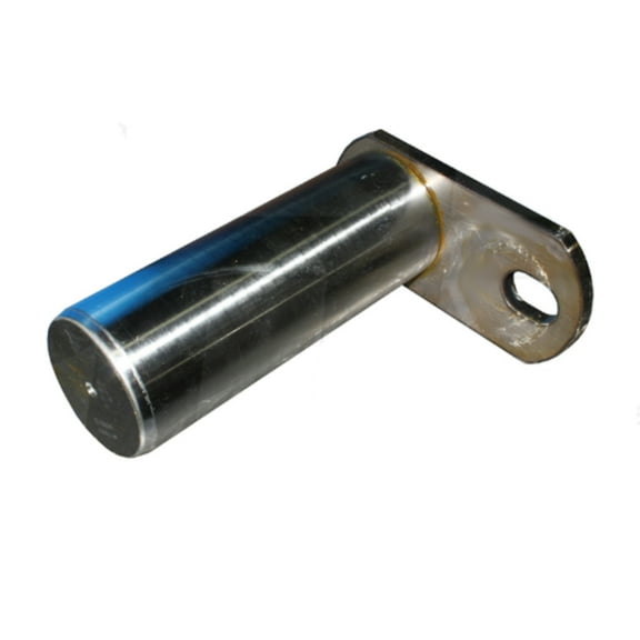 3Y9515 Pin Bucket (Linkage Pin) Fits Caterpillar