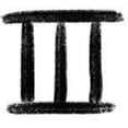 thumbnail image 1 of 3, 1 of 1