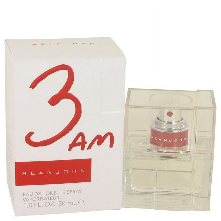 3am outlet men's cologne