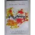 thumbnail image 1 of Pre-Owned 3arabi Song (Paperback) 193130730X 9781931307307, 1 of 1