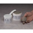 thumbnail image 1 of 3b Putty Drum Putty,1 lb.,Seal Fuel Tanks 84304, 1 of 1