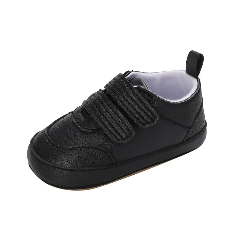 Baby 3c shoes cheap