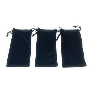 Microfiber Sunglasses Pouches and Cases for Stylish Protection display picture 1