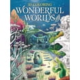thumbnail image 1 of 3d Coloring : Wonderful Worlds, 1 of 1