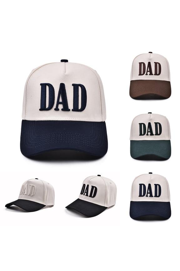 3d Embroidered Letter Truck Hat with Breathable Mesh Back and Adjustable Snap Closure, Structured Front Panel with Raised Stitching, Ideal for Long Haul Driving, Outdoor Workdays Beige