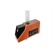 3d Filament Extruder Machine / 3d Filament Desktop 3D Printing Consumables Extruder 1.75mm 3mm Speed Adjustable