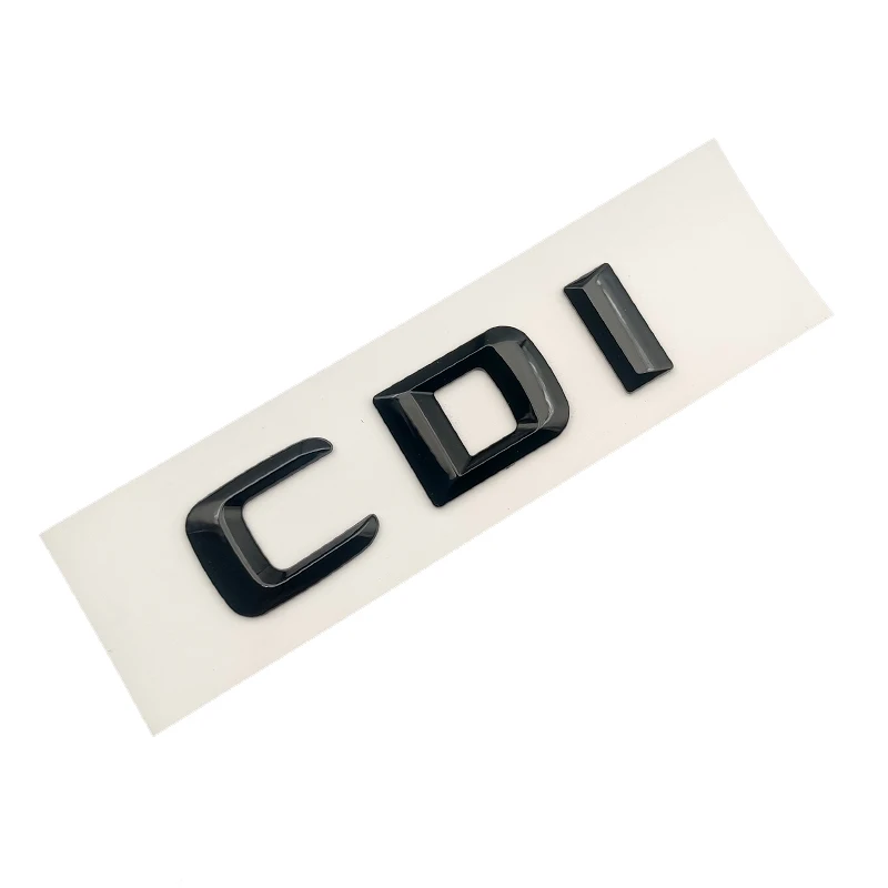 Auto-voorruitenwisserbladen voor Mercedes-Benz C-Klasse W205 C180 C200 C220 C250 C300 2015 2016-2020 22  22,ruitenwissers voorruit auto-accessoires