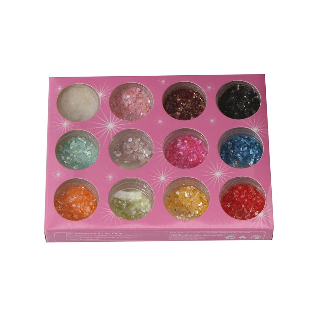 3d Nail Letters New Year Nail Stickers 2022 Nail Paper Nail Things for Beginners Nail Dryer for Gel Polish Nail Fool Drills for Nails Stone Pen Nail Beads for Acrylic Nails Nail Dotting Damp Dish for