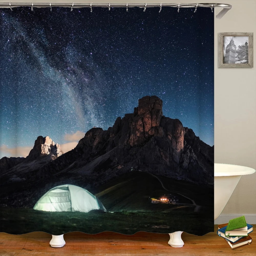 55 Minimalist Home Decor Ideas: Less Clutter, More Calm