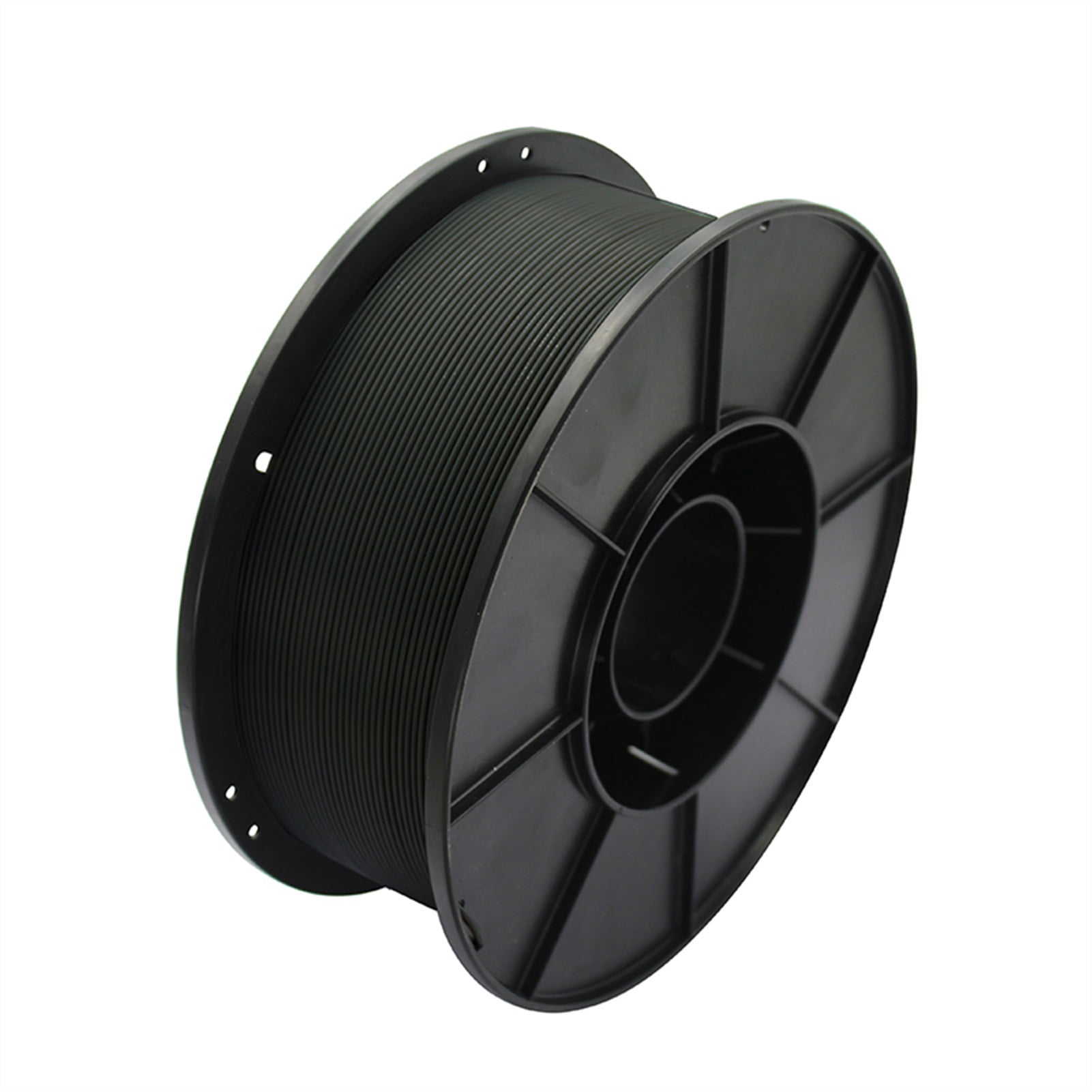 3d Printer Filament PLA 1.75mm 1KG Printing Materials