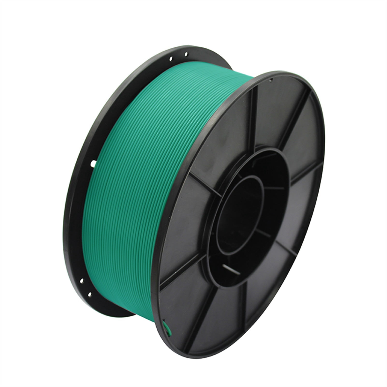 3d Printer Filament PLA 1.75mm 1KG Printing Materials