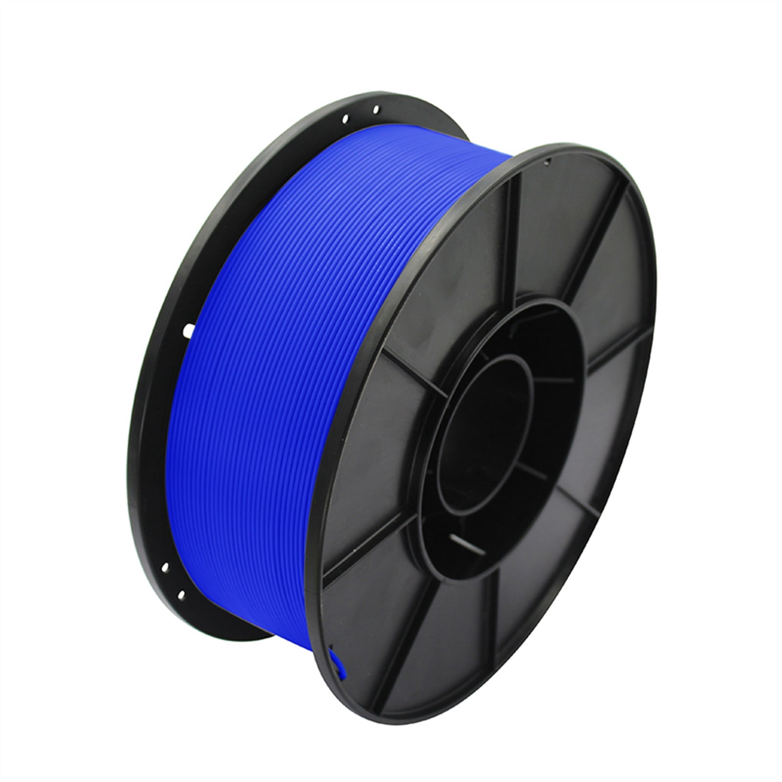 3d Printer Filament PLA 1.75mm 1KG Printing Materials