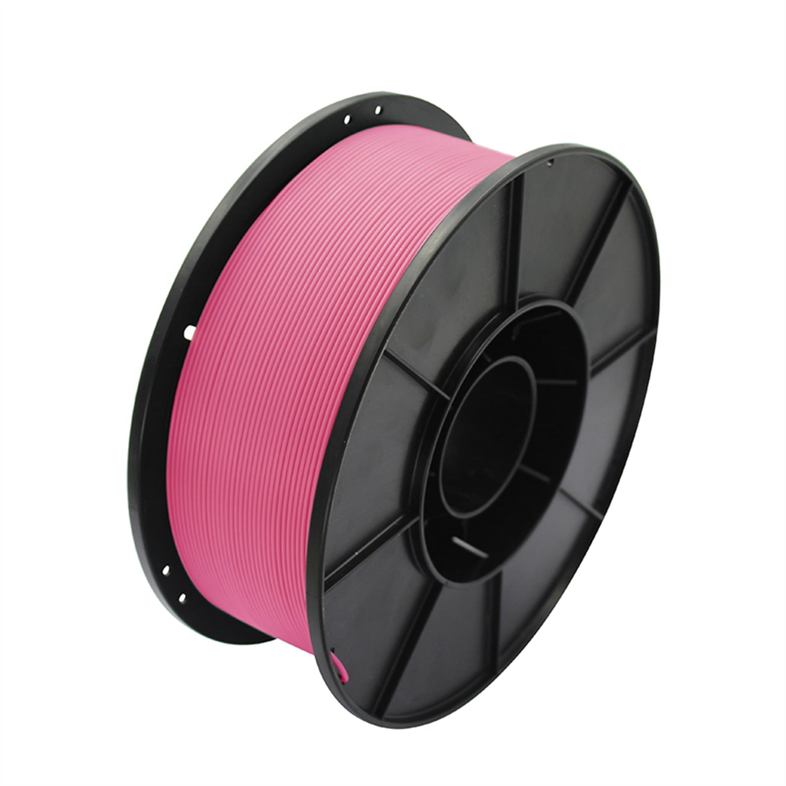 3d Printer Filament PLA 1.75mm 1KG Printing Materials