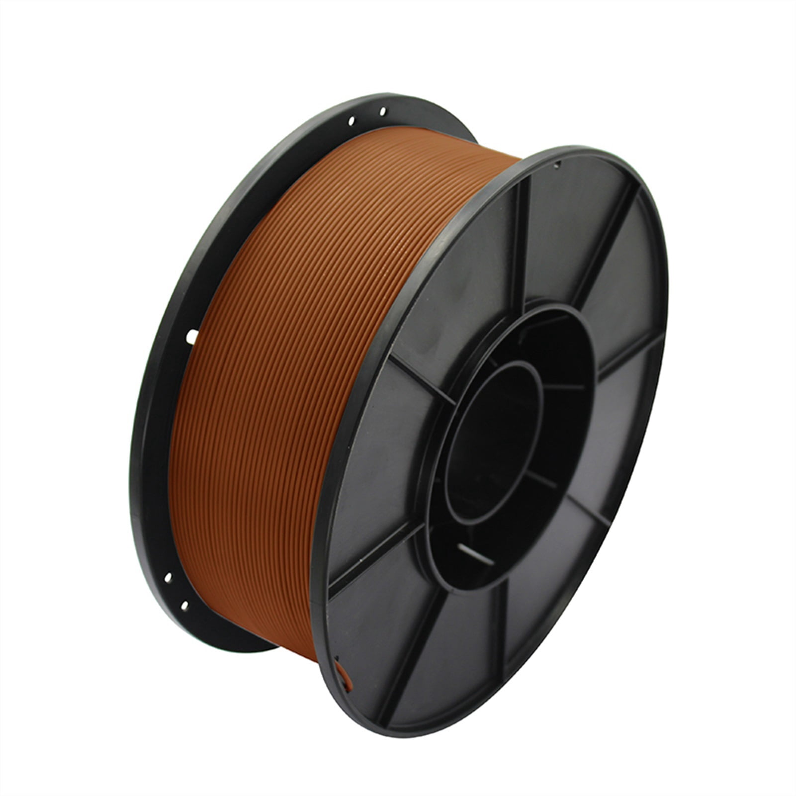 3d Printer Filament PLA 1.75mm 1KG Printing Materials
