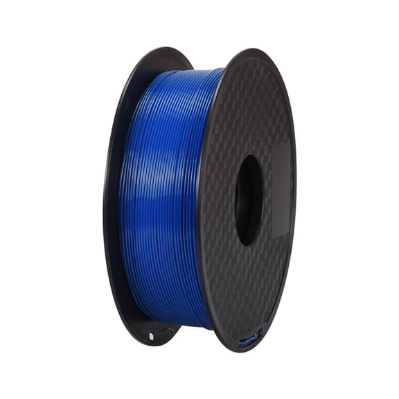 3d Printer PLA Filament 1.75mm Multi Color 1KG Material for V2 CR10S Pro CR-6 SE 3D Printer Eco-friendly