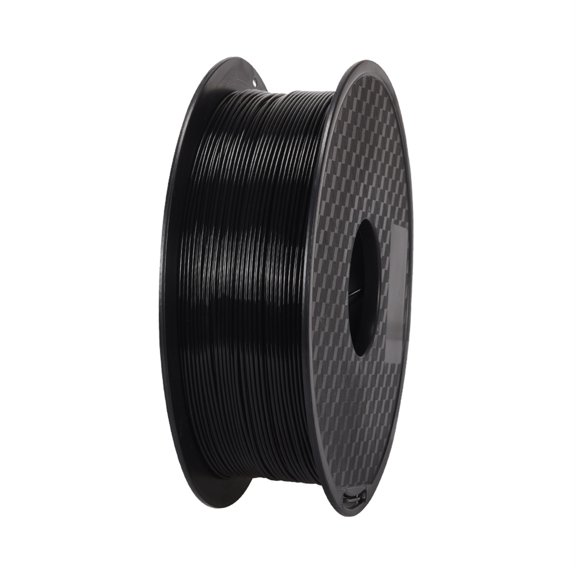 3d Printer PLA Filament 1.75mm Multi Color 1KG Material for V2 CR10S Pro CR-6 SE 3D Printer Eco-friendly