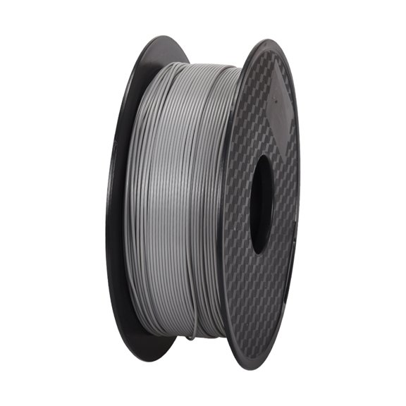 3d Printer PLA Filament 1.75mm Multi Color 1KG Material for V2 CR10S Pro CR-6 SE 3D Printer Eco-friendly