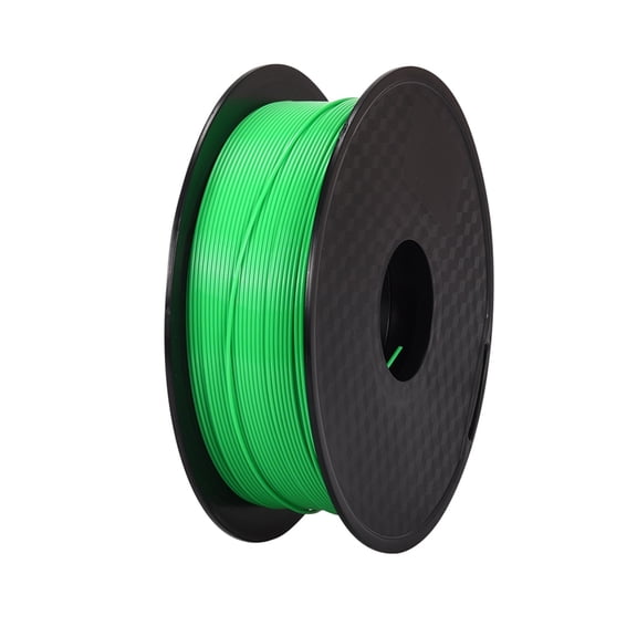 3d Printer PLA Filament 1.75mm Multi Color 1KG Material for V2 CR10S Pro CR-6 SE 3D Printer Eco-friendly