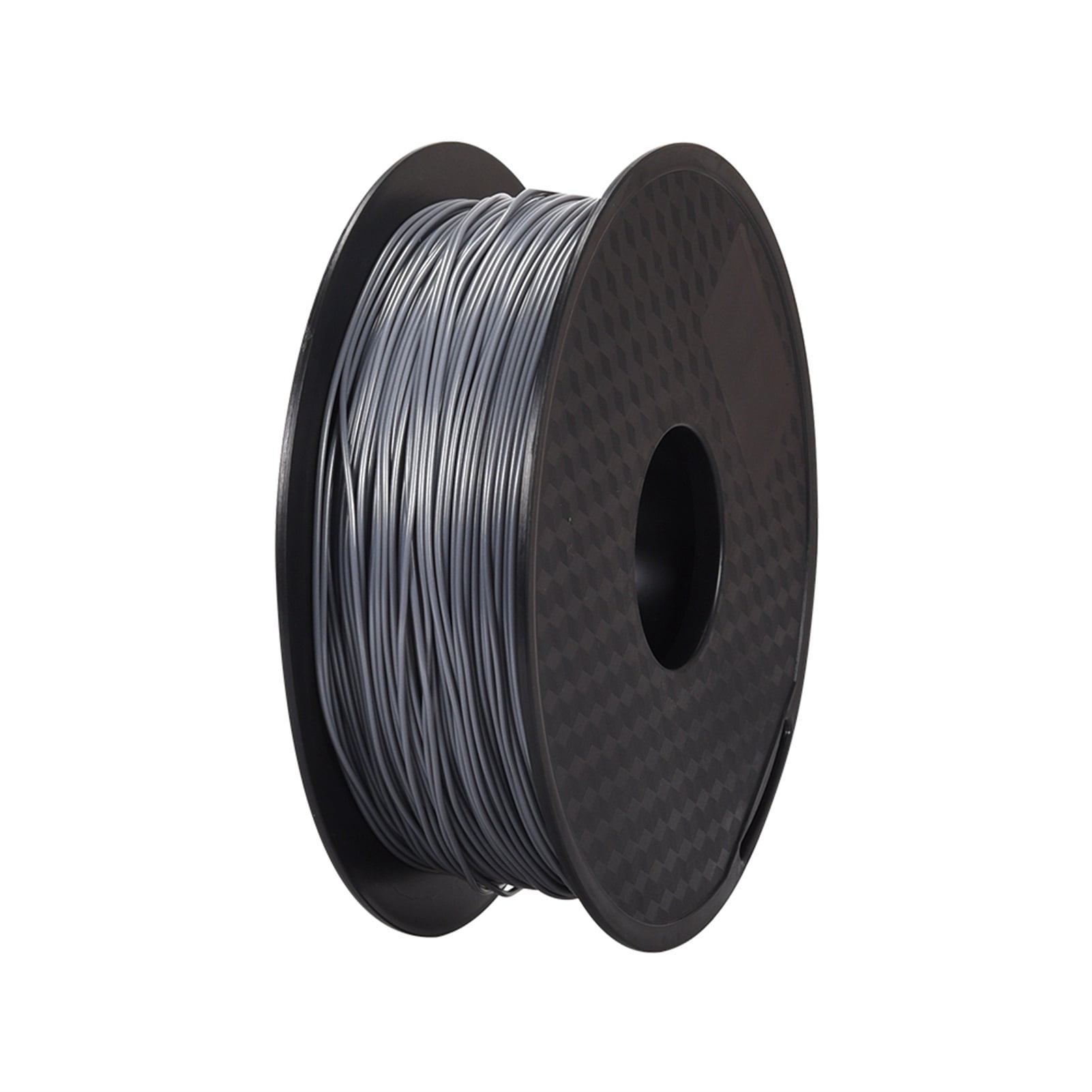 3d Printer PLA Filament 1.75mm Multi Color 1KG Material for V2 CR10S Pro CR-6 SE 3D Printer Eco-friendly