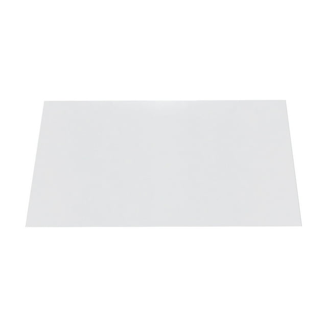 3d Stickers for Wall for Kids Girls Room Wall Sheets for Bedroom Glow