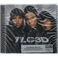 thumbnail image 1 of 3d TLC (CD), 1 of 2